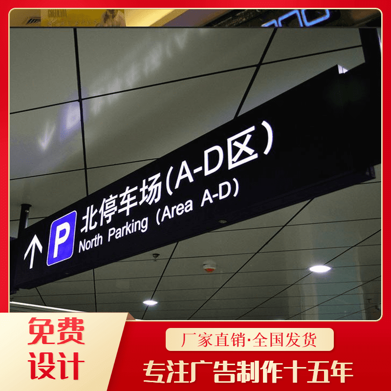 1634811426422525.png 12.png