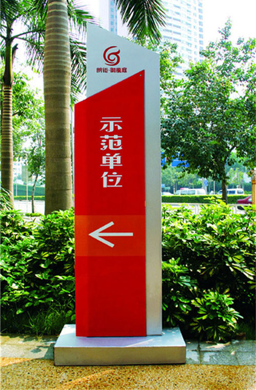 1636019426483523.jpg 超过300.jpg