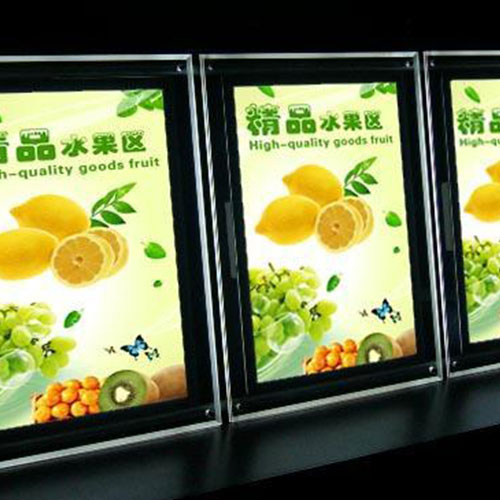 1636106351891833.jpg 40.jpg