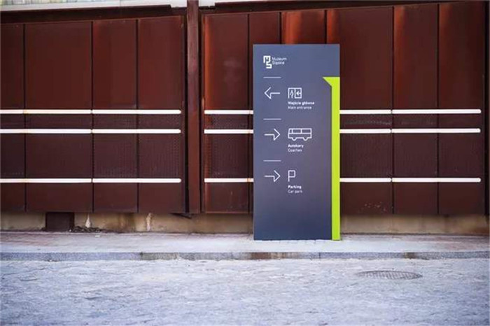 1637661184643160.jpg timg (2).jpg