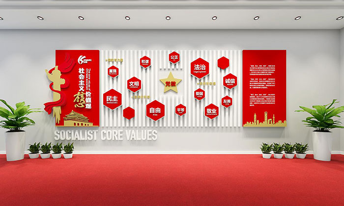 1641441034788692.jpg 23.jpg