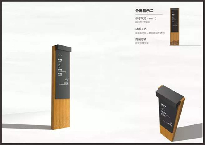 1641801787681060.jpg timg (3).jpg