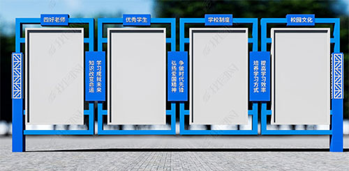 1642067898134726.jpg 28.jpg