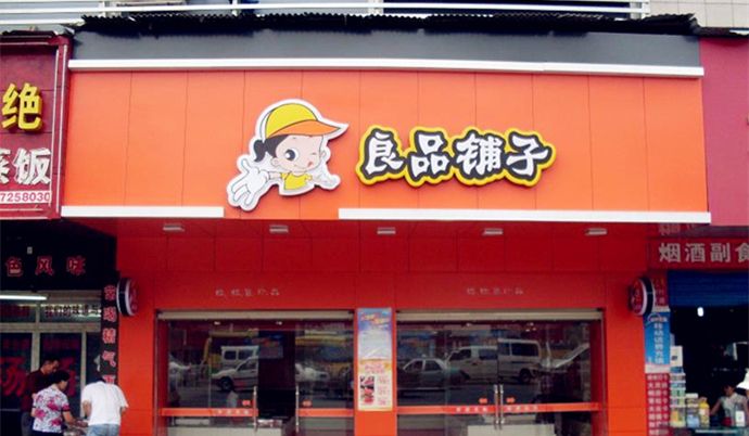 1644825644625888.jpg 1.jpg