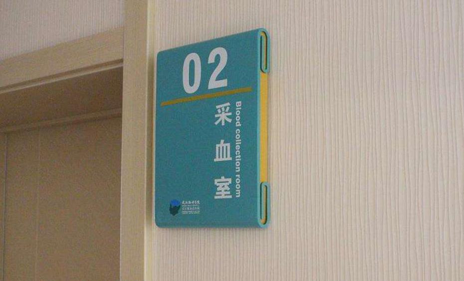 1645085790782593.jpg 1.jpg