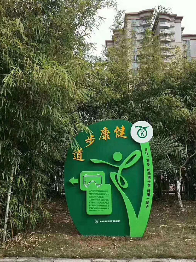 1645523058821886.jpg 6.jpg