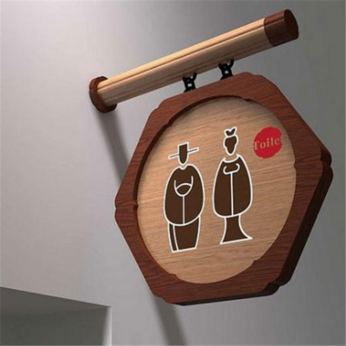 1645694761591358.jpg 2.jpg