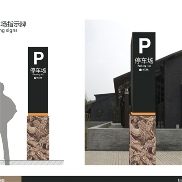 1645781867429438.jpg 6.jpg