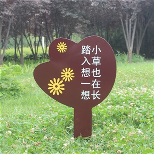 1646037434997010.jpg 草牌 (1).jpg