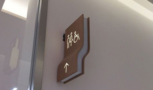 1646127792671021.jpg 14.jpg