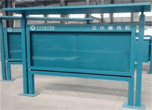 1647422760421192.png 6.png