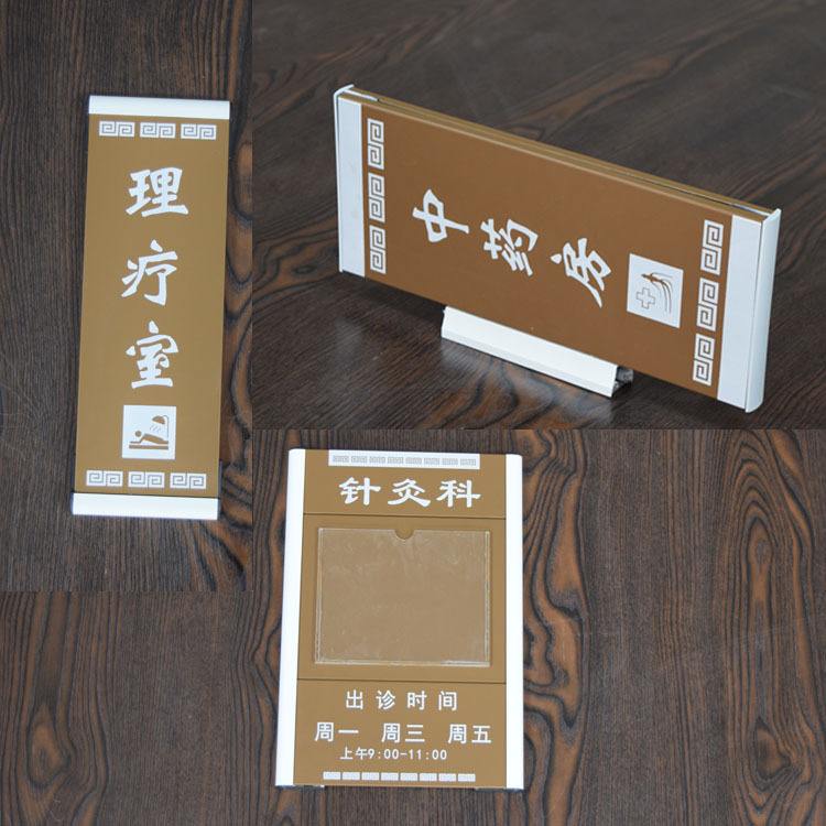 1647843211181605.jpg 2.jpg