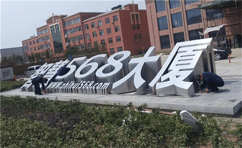 1647917557395156.png 微信截图_20200310111907.png