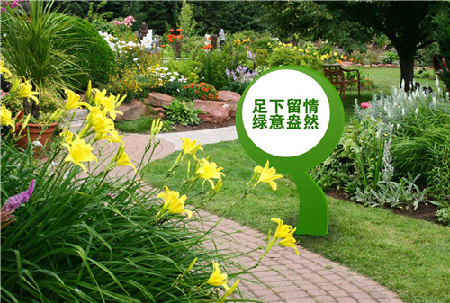 1648091251263240.jpg 草牌 (9).jpg