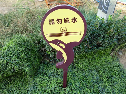 1648174460892705.jpg 草牌 (8).jpg