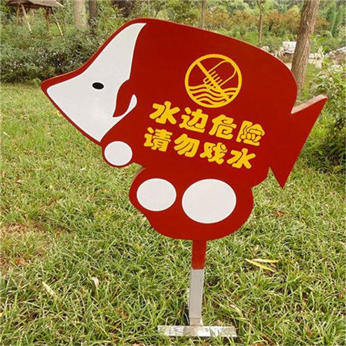 1648605489604878.jpg u=3535156524,78211375&fm=26&gp=0.jpg