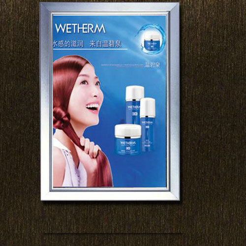 1649233472563210.jpg 3.jpg