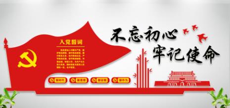 1649907344676061.jpg 21.jpg