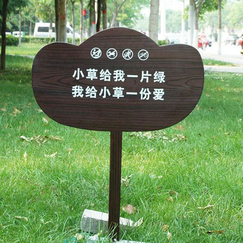 1650002286352648.jpg 8.jpg