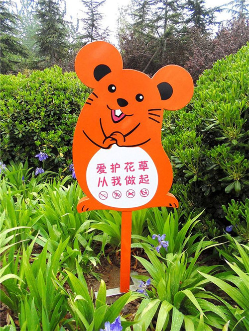 1650533764725429.jpg 草牌 (7).jpg