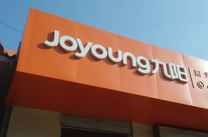 1650871316527535.jpg 5.jpg