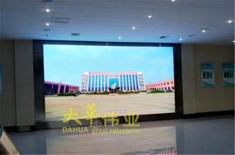 1650873591654673.jpg 微信截图_20200310110854.jpg