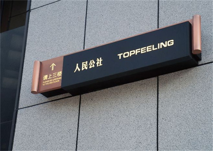 1651026452818935.jpg 4b708619111d95ffb02158d3888bccc2ef857fe34b88e-4unGmy_fw658.jpg