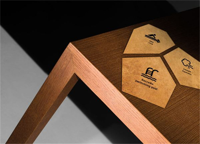 1653634411928624.jpg timg.jpg