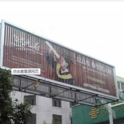 1655104842522023.jpg 微信截图_20190816145424.jpg